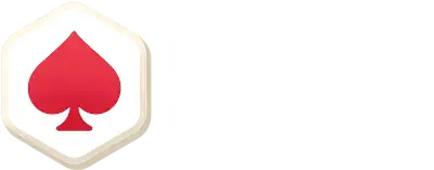 ABC Kasyna Logo